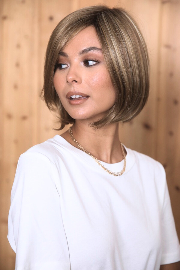 Carson Wig - 2403 ROP Hi Fashion Collection