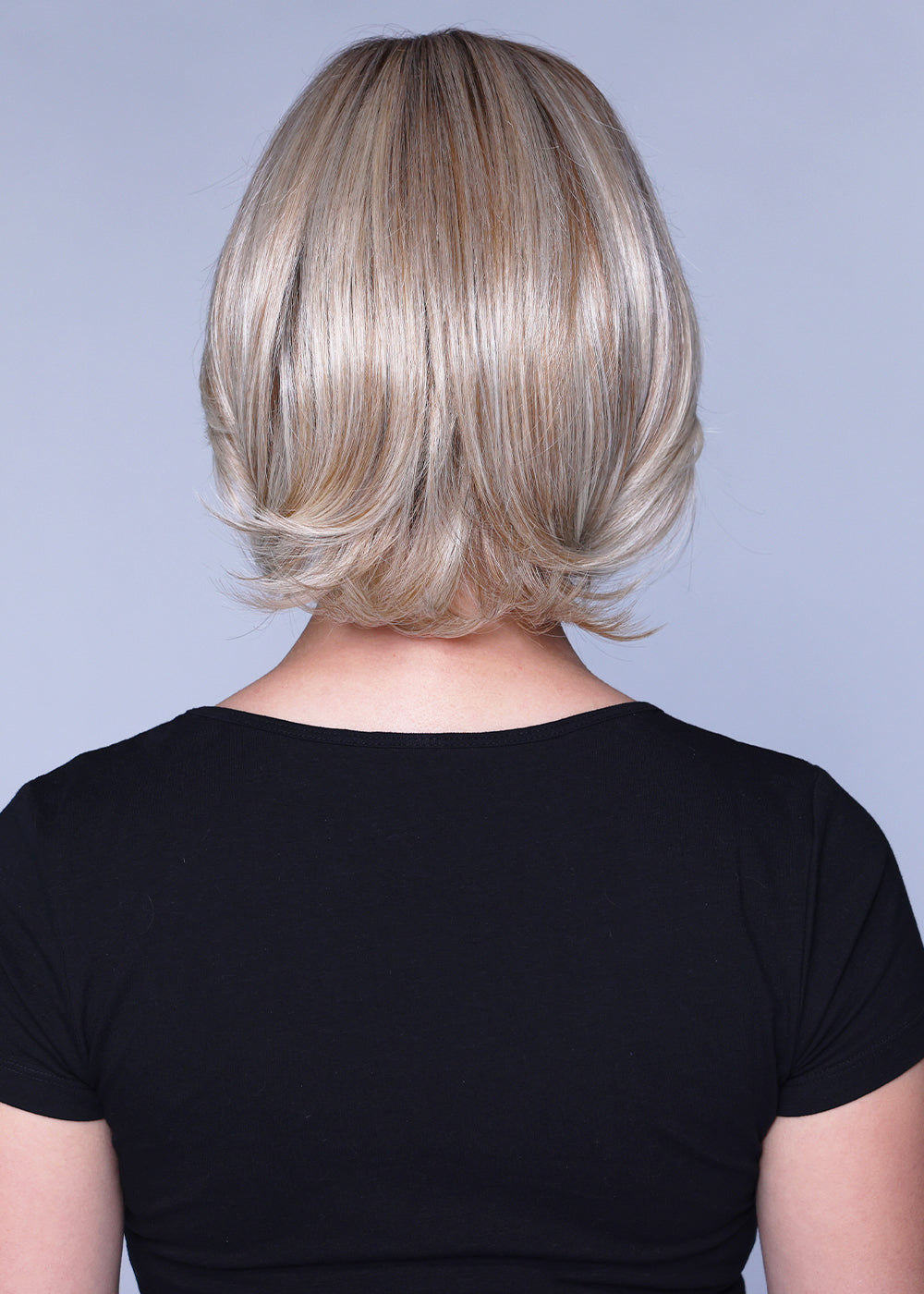 Belle Tress Veneta V (Velcro Adjuster)