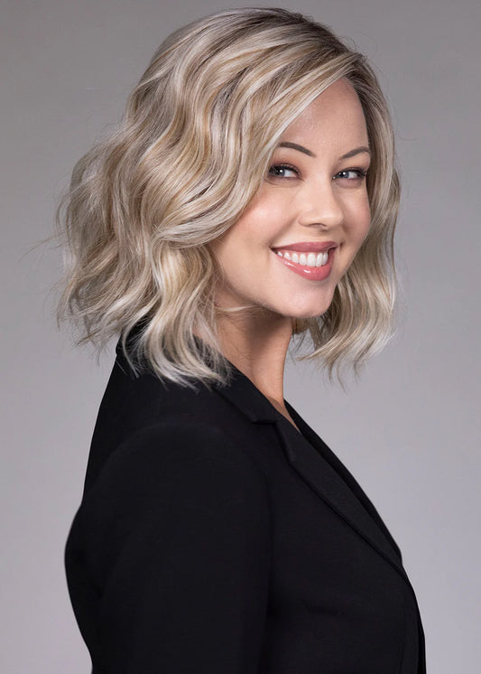 Veronica (Pre-order for 1/15)