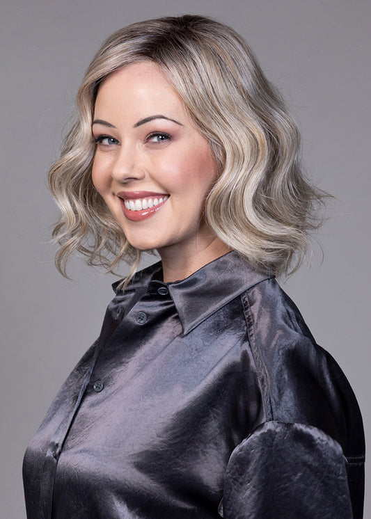 Vienna Roast 18 E Special Price