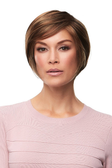 Jon Renau Gabrielle Synthetic Wig