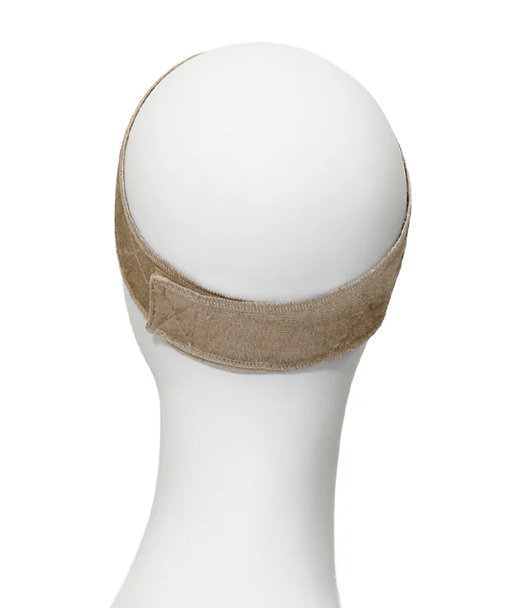 Estetica Designs Lace Wig Grip