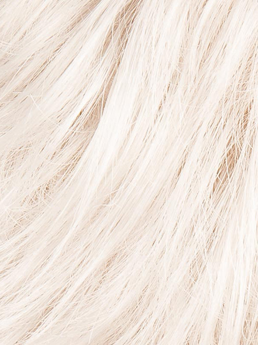 WHITE MIX 60 | Pearl White and Pearl Platinum Blend