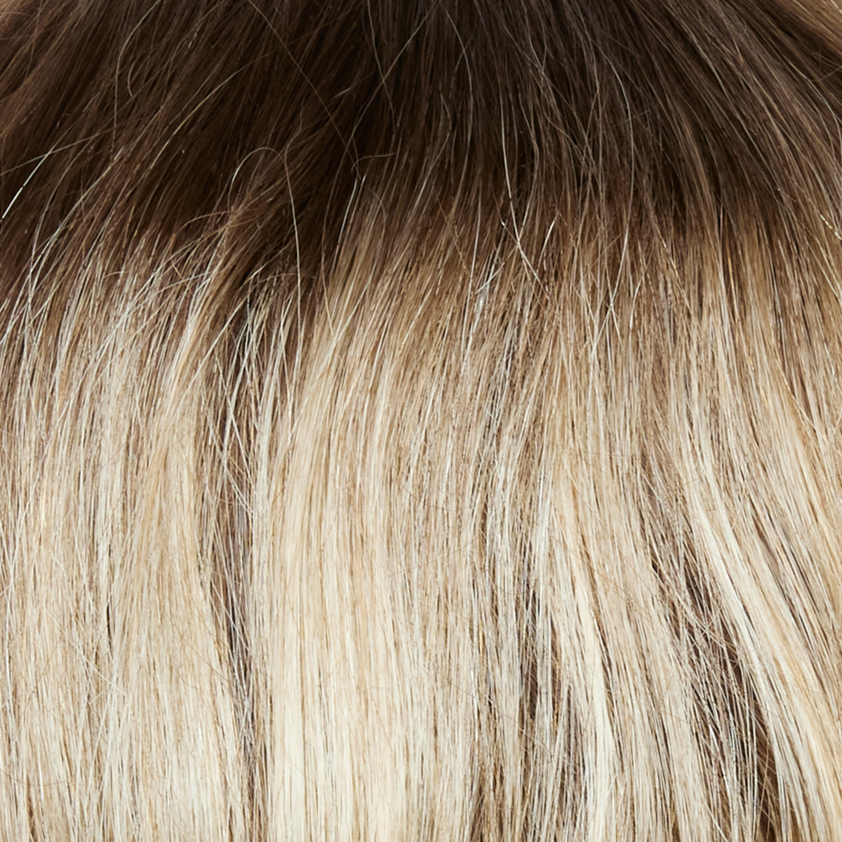 Alexander Couture Zara Wig - 1029