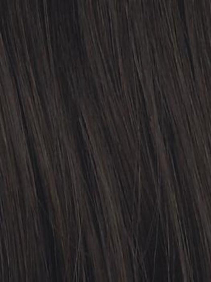 DARK-BROWN | 4.2