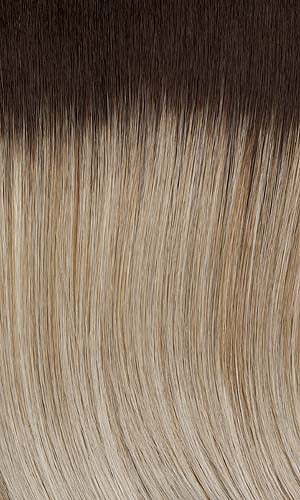 Henry Margu Kendall Synthetic Wig