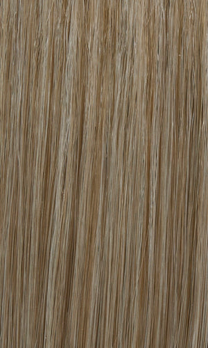 Henry Margu Hayden Synthetic Wig