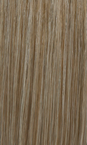 Henry Margu - Kelly Synthetic Wig