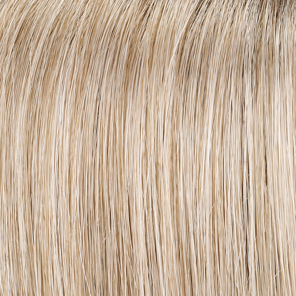 Jon Renau Cameron Lite Synthetic Wig