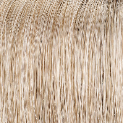 Jon Renau Cameron Lite Synthetic Wig