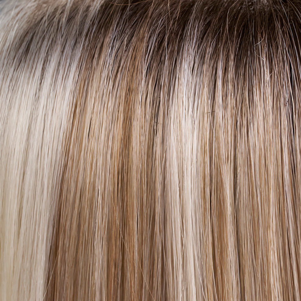 Jon Renau Gisele Synthetic Wig