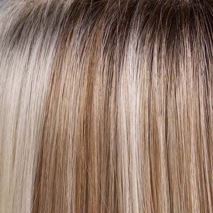 Jon Renau Gisele Synthetic Wig