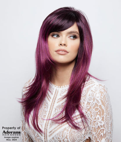 Alexander Couture Angela Wig - 1024