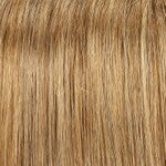 Jon Renau Ignite Heat-Friendly Synthetic Wig