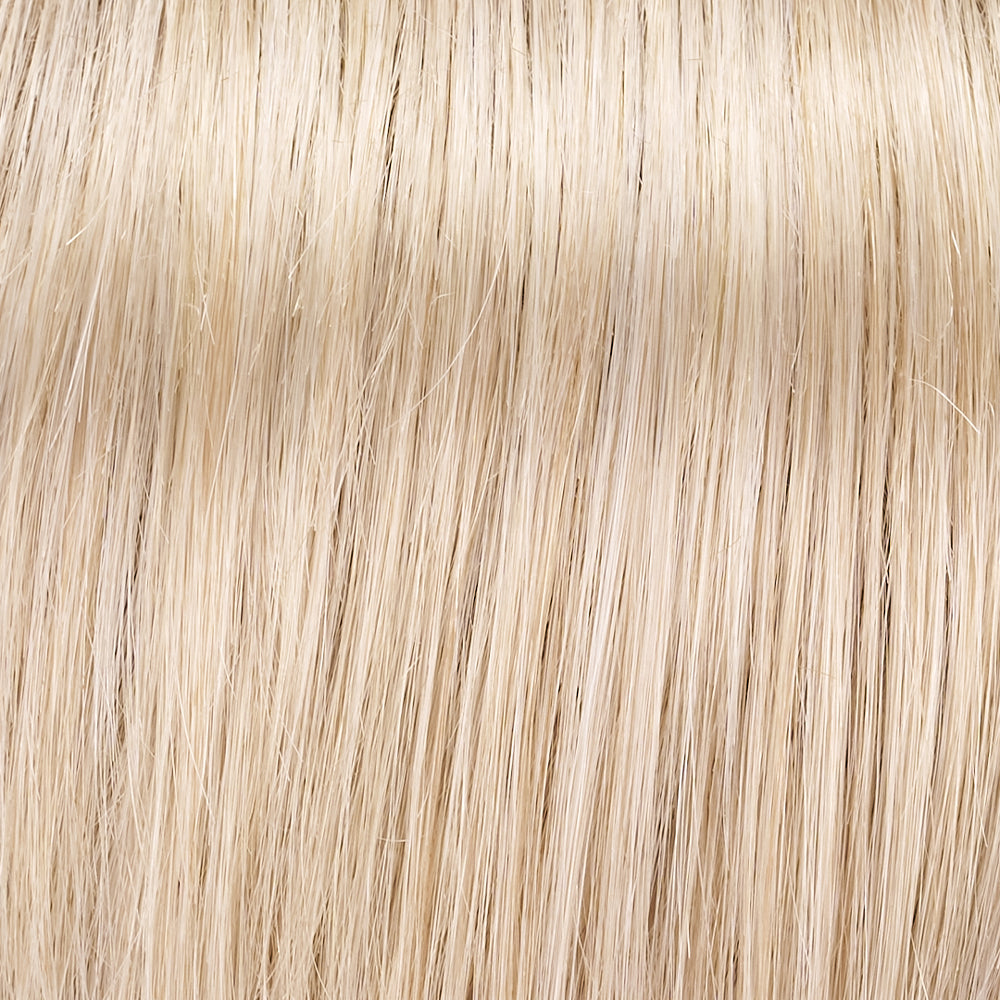 Jon Renau Natalie Petite Synthetic Wig