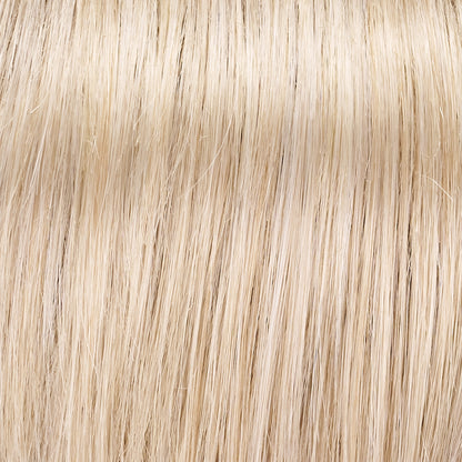 Jon Renau Natalie Petite Synthetic Wig