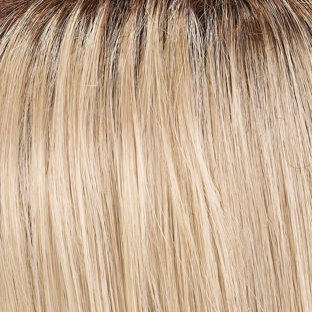 Jon Renau Bianca Synthetic Wig