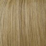 Jon Renau Bianca Synthetic Wig