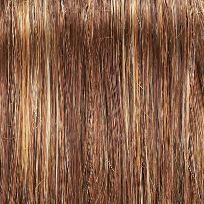 Jon Renau Natalie Synthetic Wig