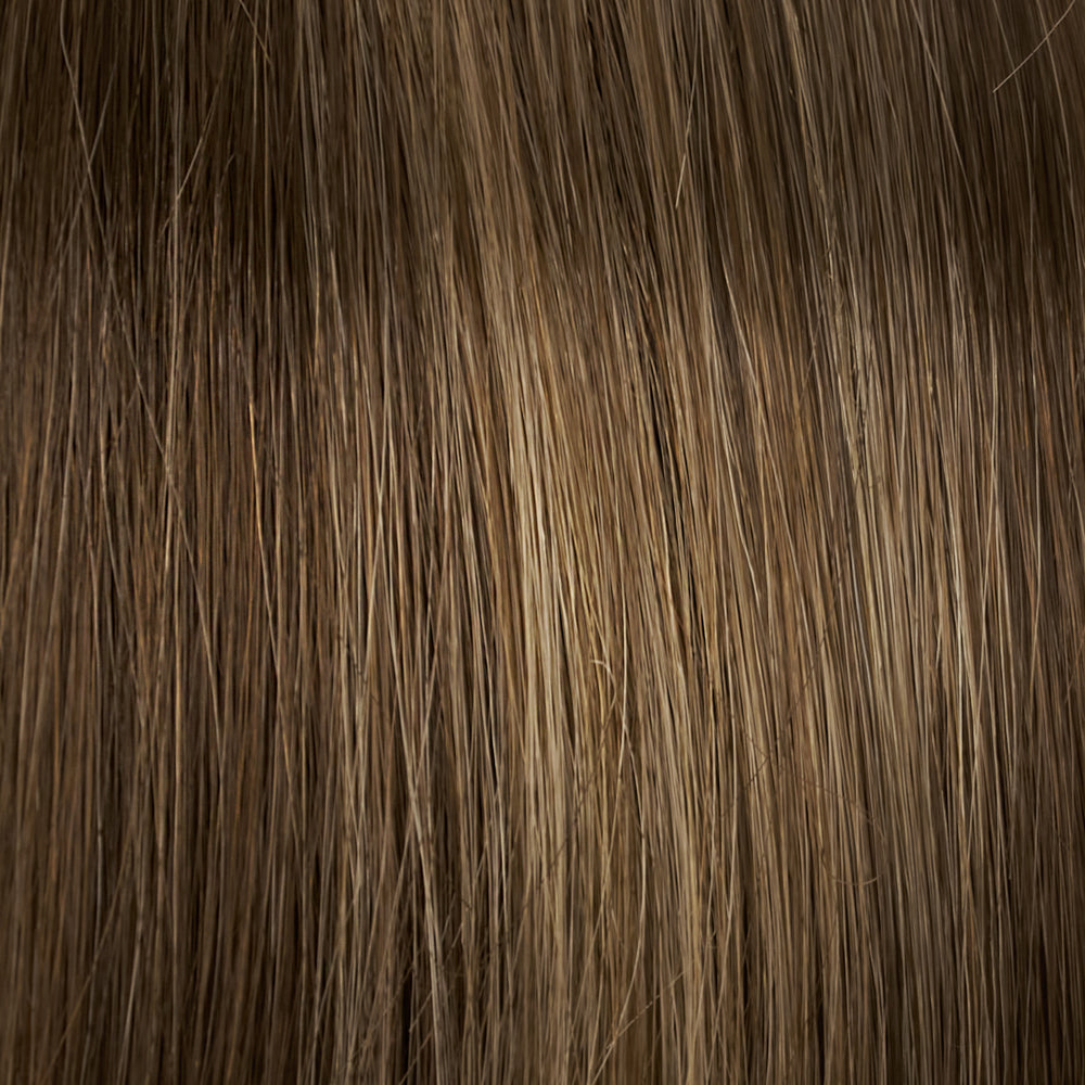 Jon Renau Mono Jazz Synthetic Wig