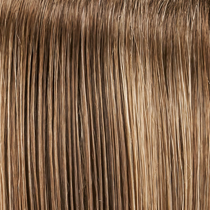 Jon Renau Miranda-Lite Synthetic Wig