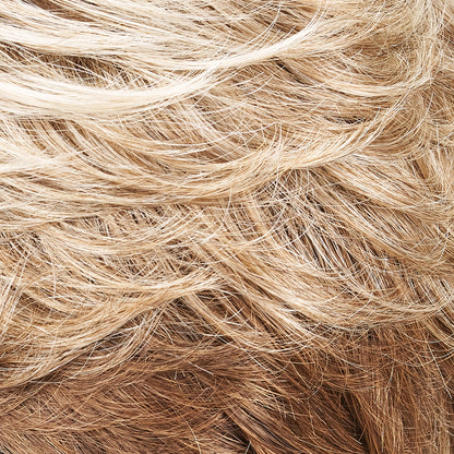Jon Renau Bianca Synthetic Wig