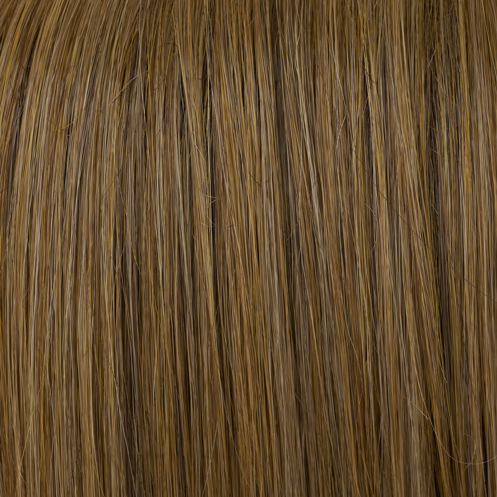 Jon Renau Eve Heat-Friendly Synthetic Wig