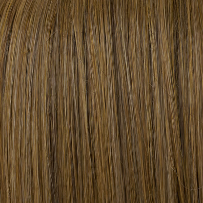 Jon Renau Eve Heat-Friendly Synthetic Wig