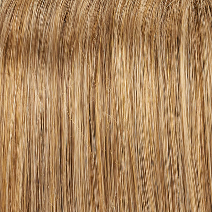 Jon Renau Natalie Petite Synthetic Wig