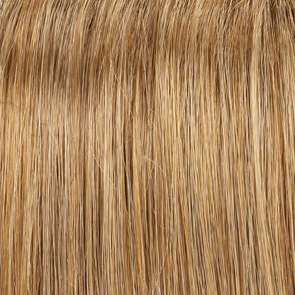 Jon Renau Bianca Synthetic Wig