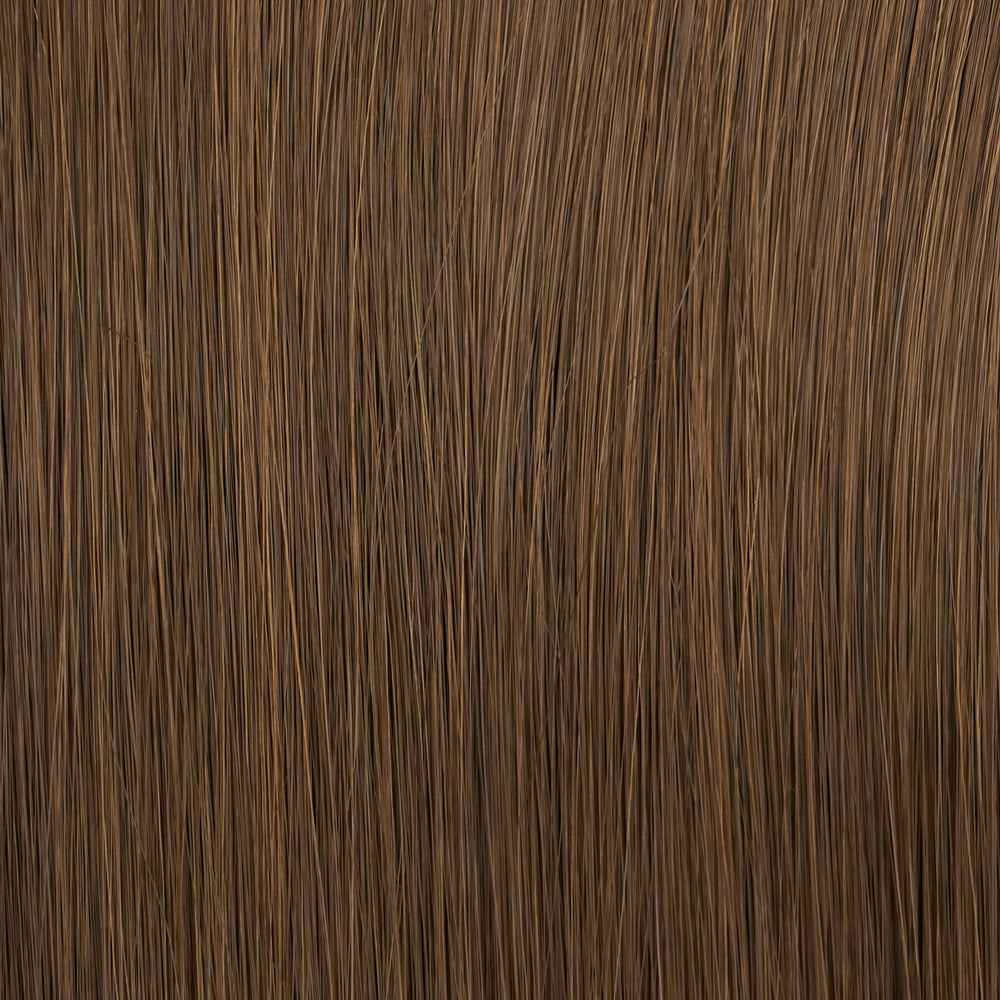 Jon Renau Bianca Synthetic Wig