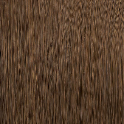 Jon Renau Bianca Synthetic Wig