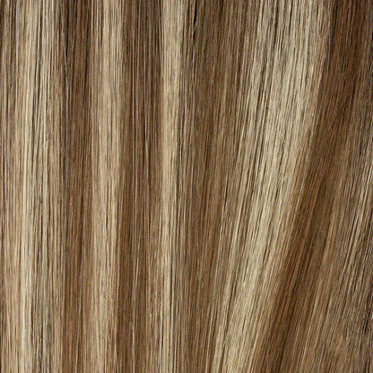 Forever Muse by TressAllure | Butterfly Cut Heat-Friendly Synthetic Wig