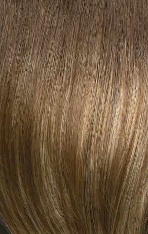 Henry Margu Heat-Friendly Nashville Wig