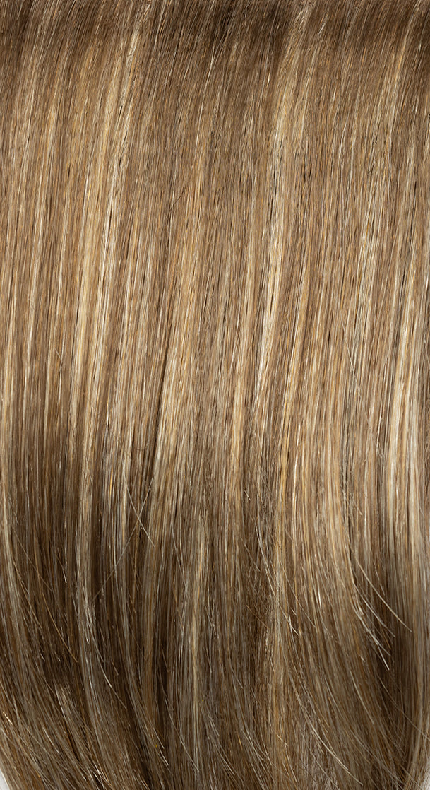 Henry Margu Renee Synthetic Wig