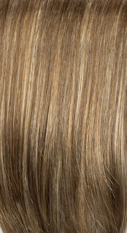 Henry Margu Mariah Synthetic Wig