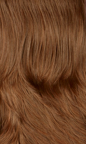 Henry Margu - Alex Synthetic Wig