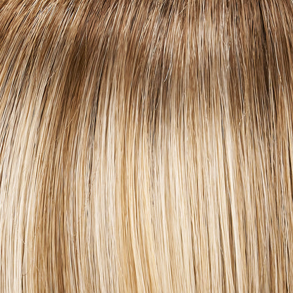 Jon Renau Julianne Synthetic Wig