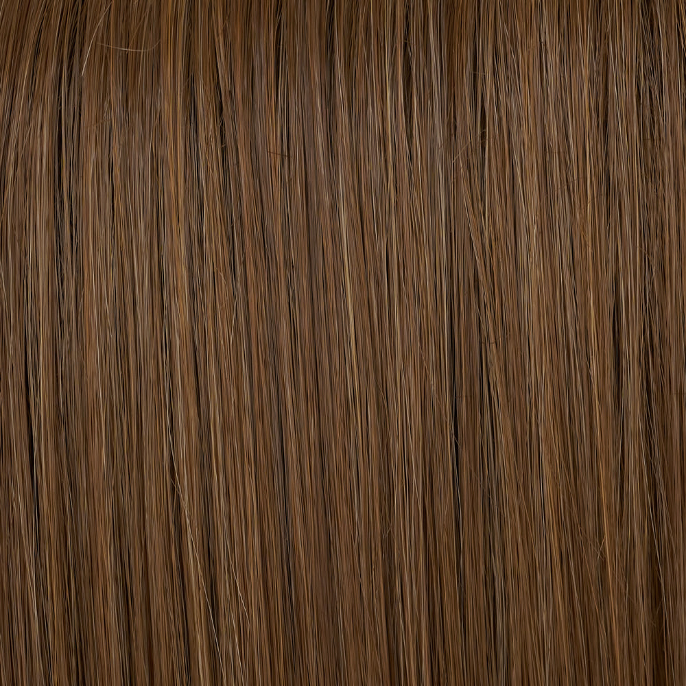 Jon Renau Hollie Heat-Friendly Synthetic Wig