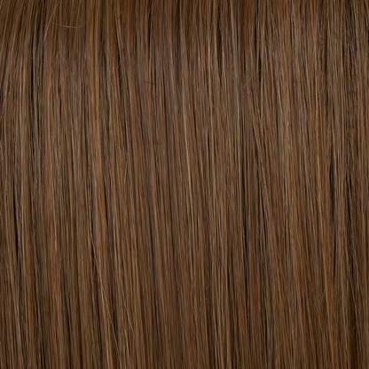 Jon Renau Hollie Heat-Friendly Synthetic Wig