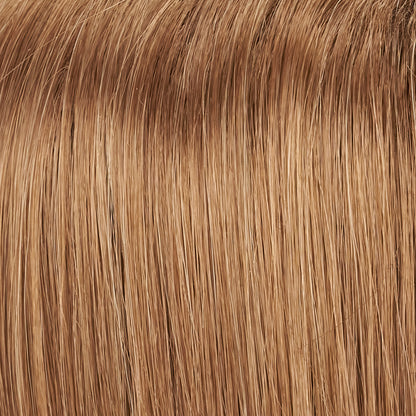 Jon Renau Miranda-Lite Synthetic Wig