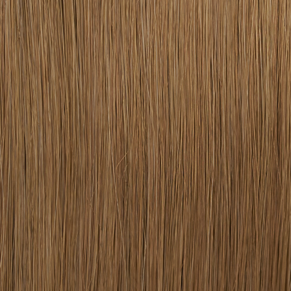 Jon Renau Bianca Synthetic Wig