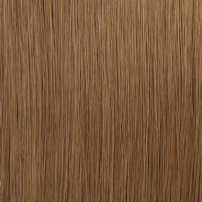 Jon Renau Bianca Synthetic Wig