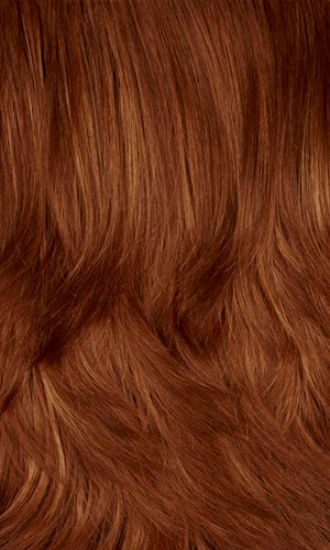 Henry Marg - Andie Synthetic Wig