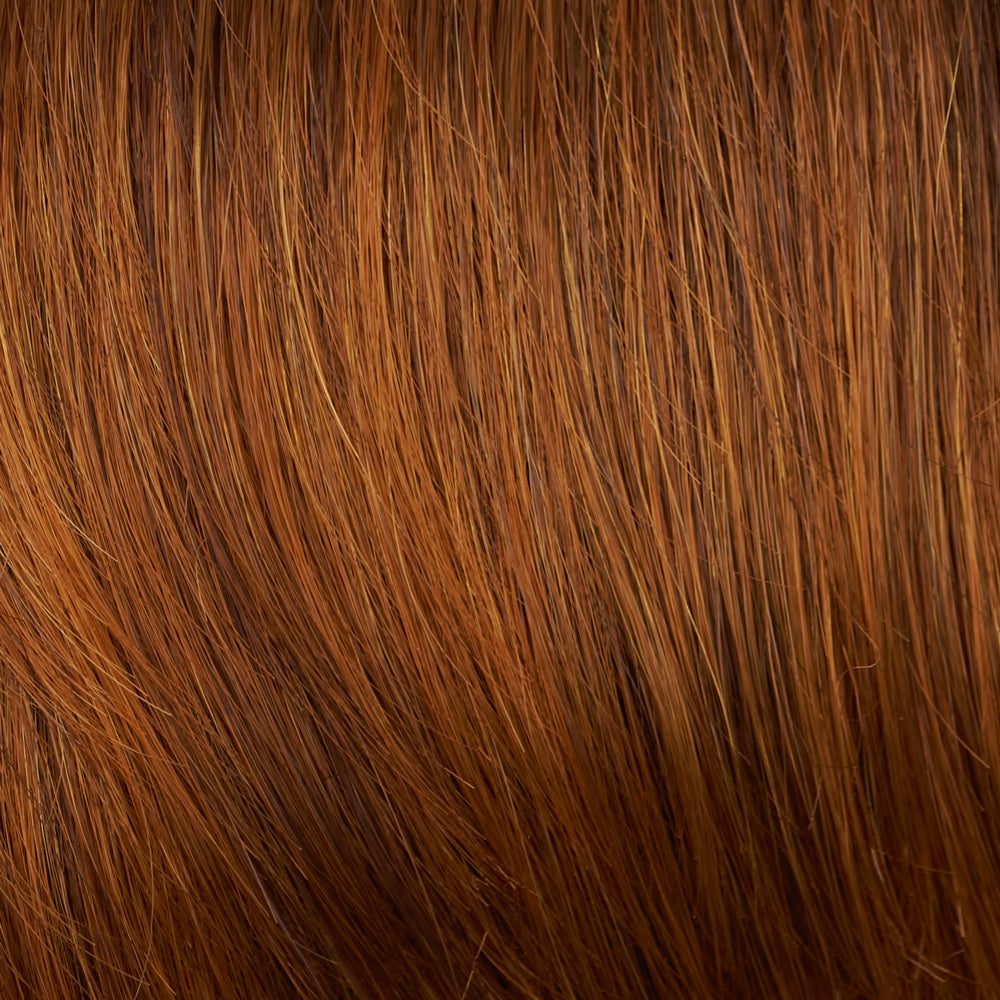 Jon Renau Allure Petite Synthetic Wig