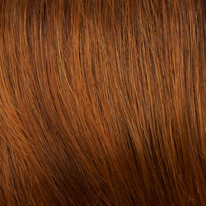 Jon Renau Allure Petite Synthetic Wig