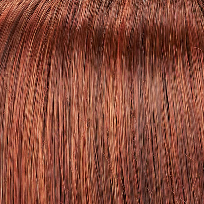 Jon Renau Gisele Synthetic Wig