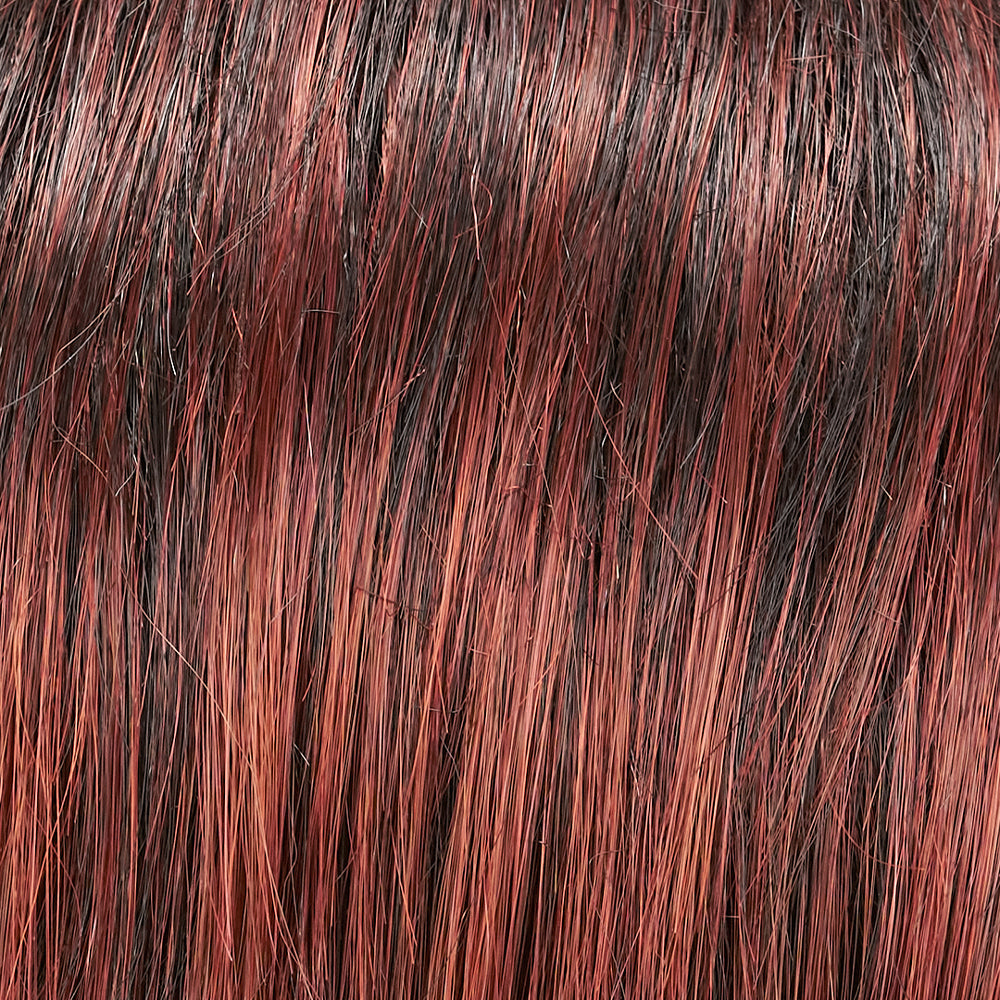 Jon Renau Angelique Synthetic Wig
