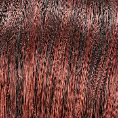 Jon Renau Angelique Synthetic Wig