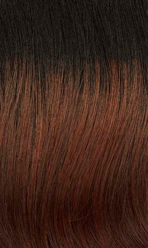 Henry Margu Willow